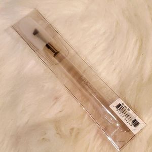 Trish McEvoy #50 Angled Eyeliner Brush